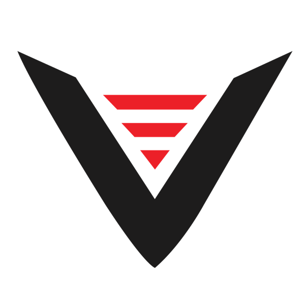 Vireon flat mark